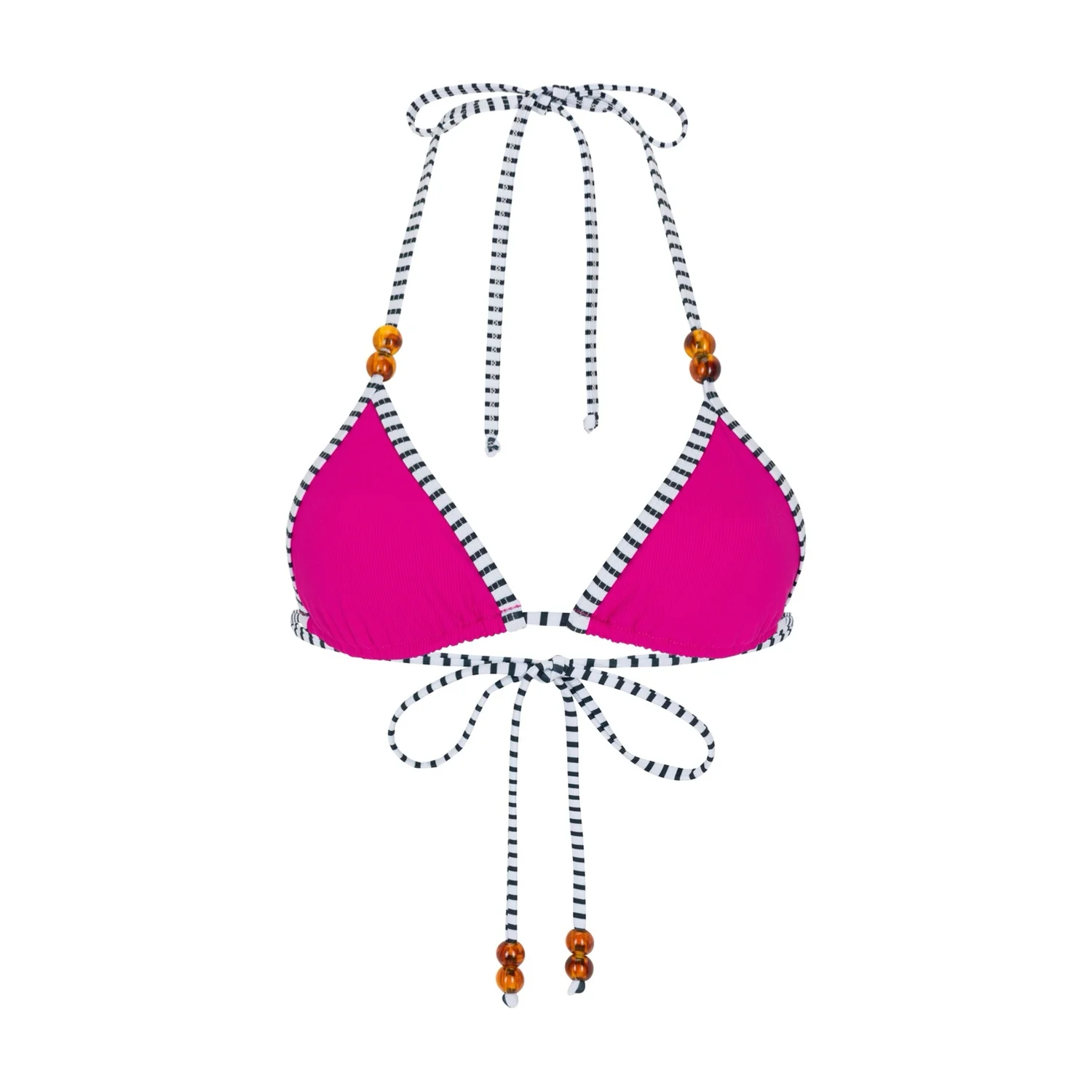 PITAYA - Triangle Top